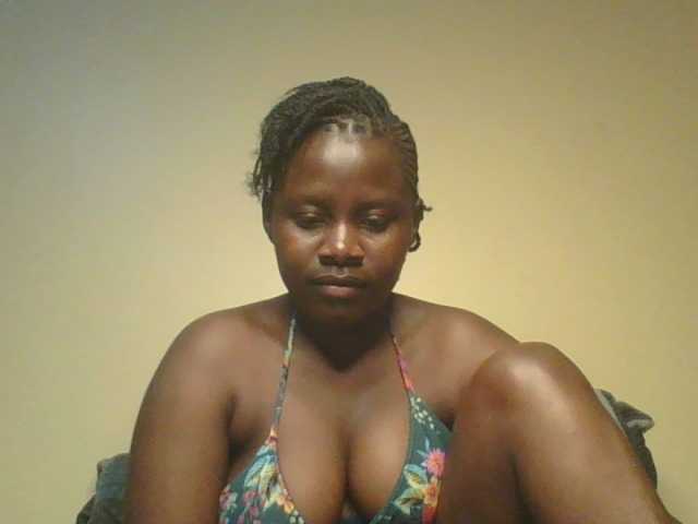 Loviett52