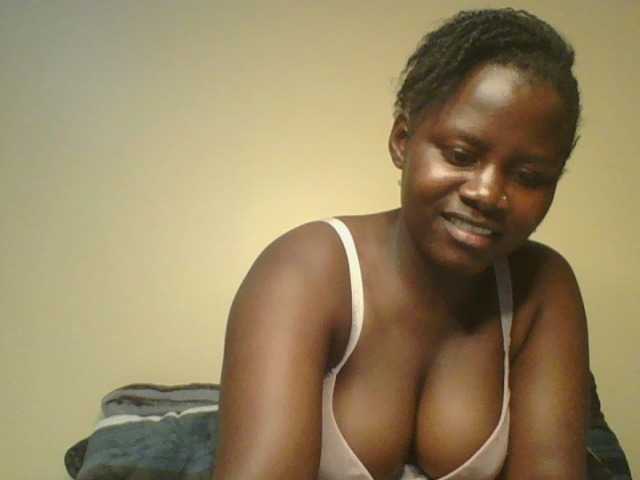 Loviett52
