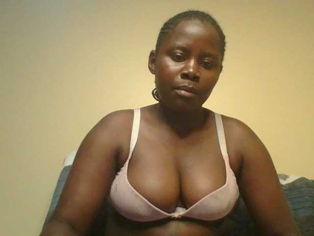 Loviett52