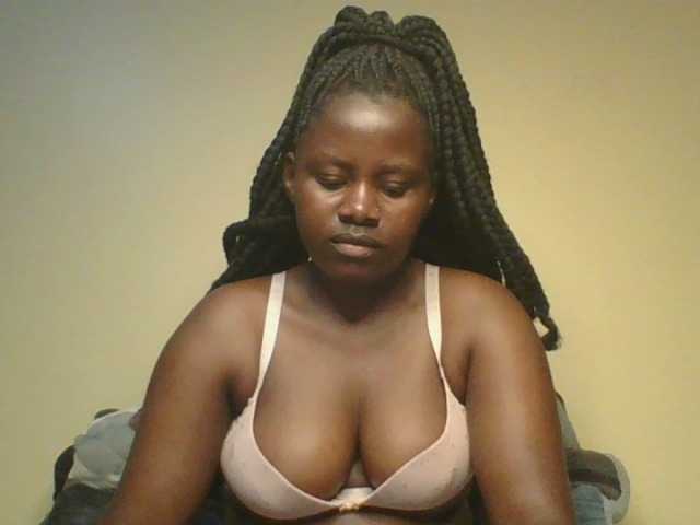 Loviett52
