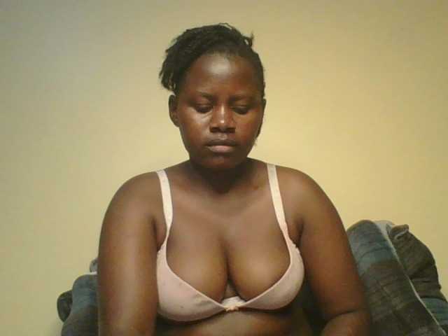 Loviett52