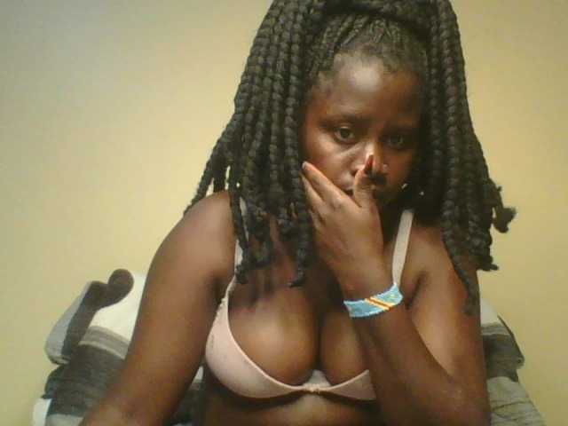 Loviett52