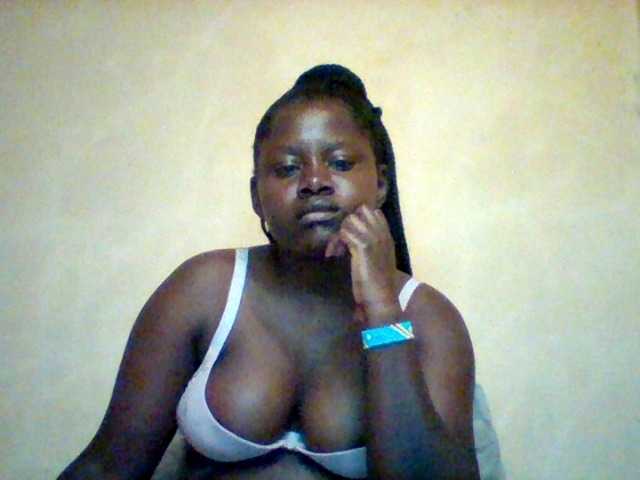 Loviett52