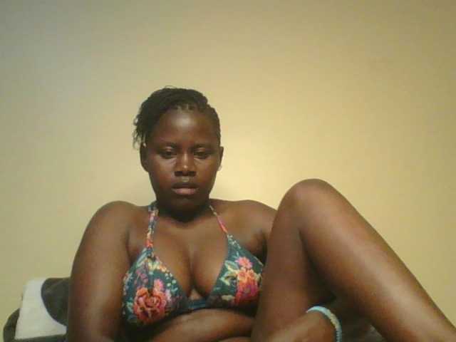 Loviett52