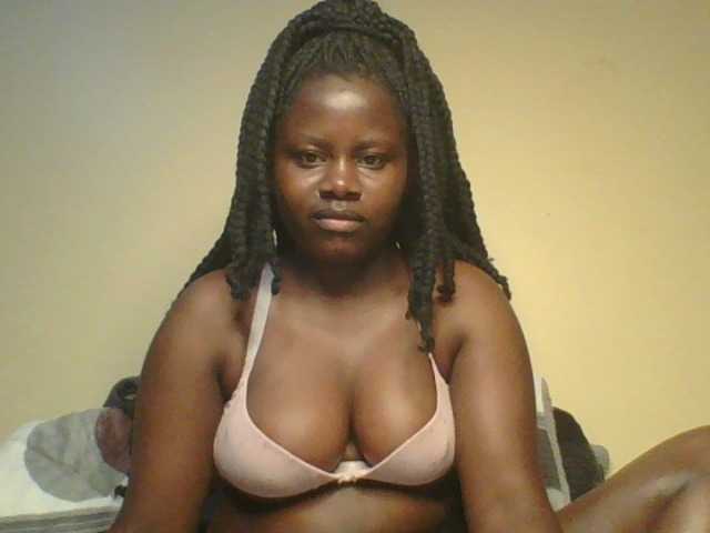 Loviett52