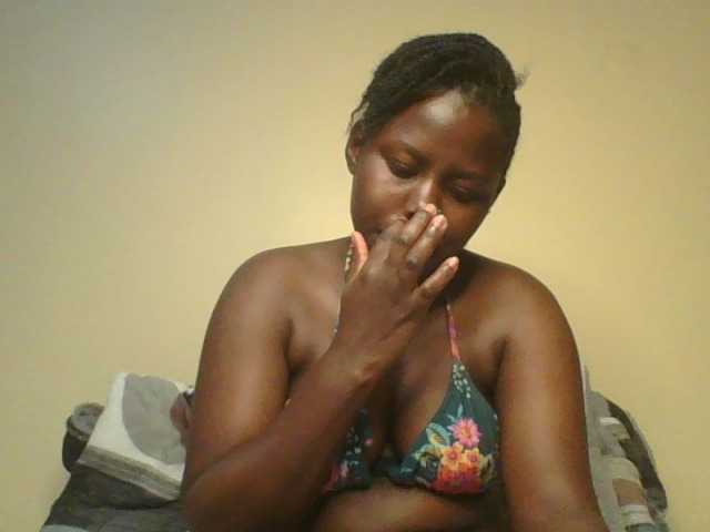 Loviett52