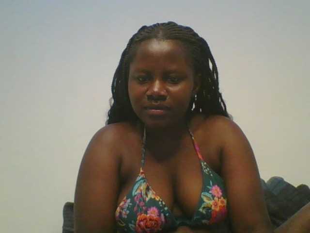 Loviett52