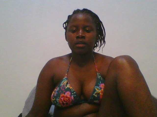 Loviett52