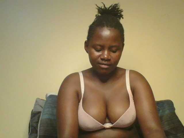 Loviett52