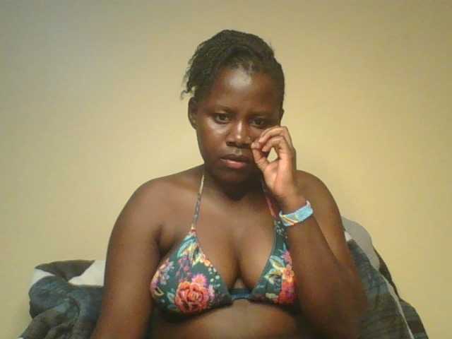 Loviett52
