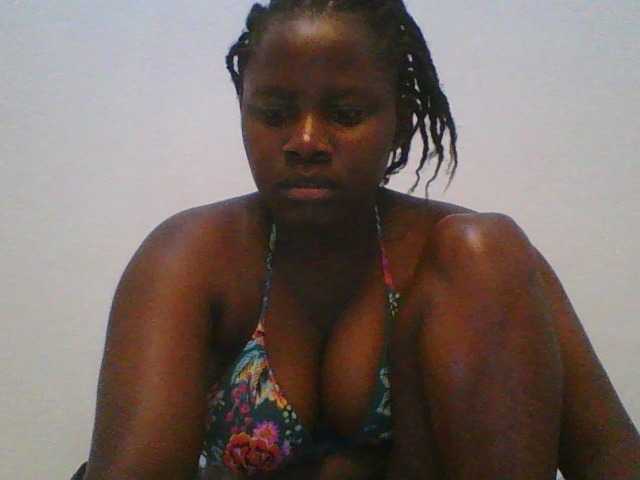 Loviett52