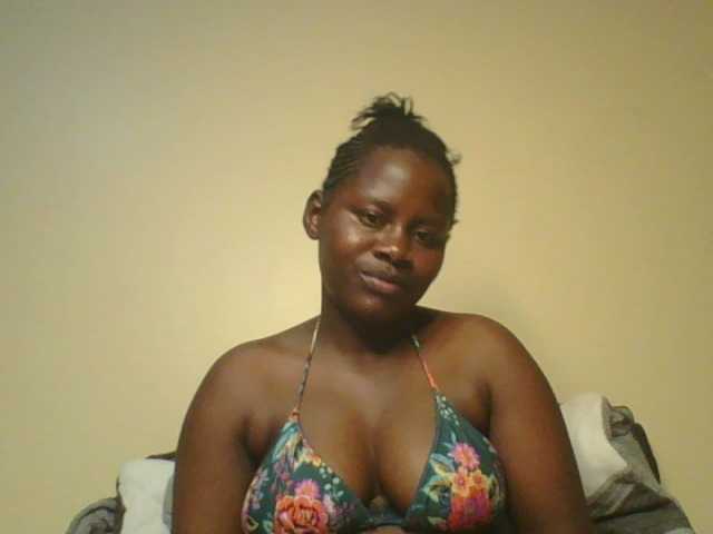 Loviett52 live cam preview