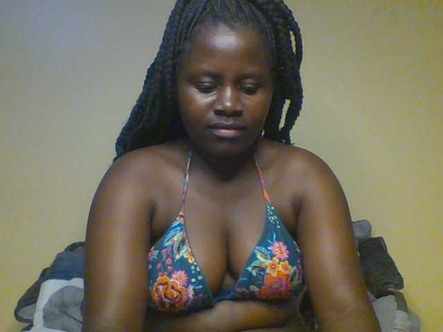 Loviett52