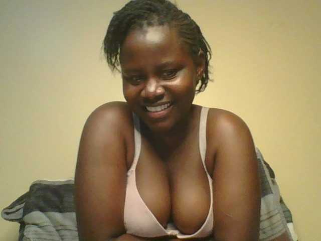 Loviett52