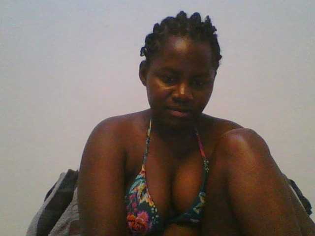 Loviett52