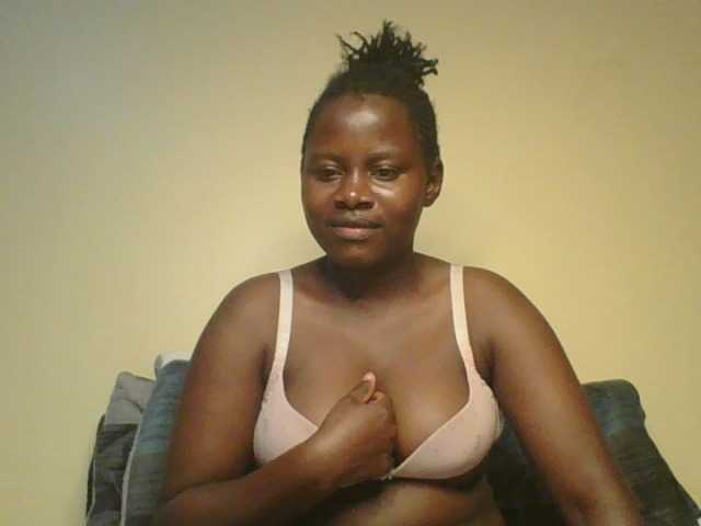 Loviett52