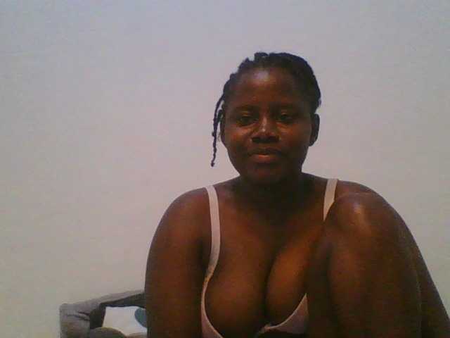 Loviett52