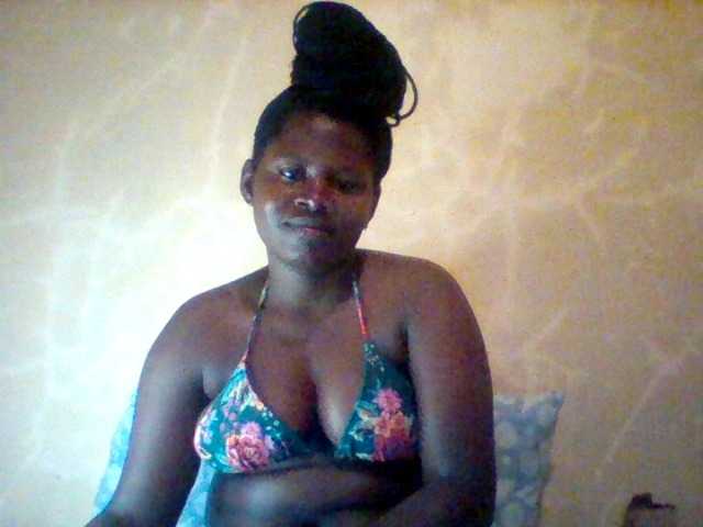 Loviett52