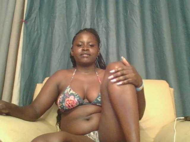 Loviett52