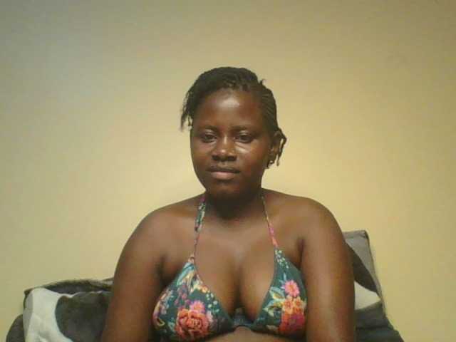 Loviett52