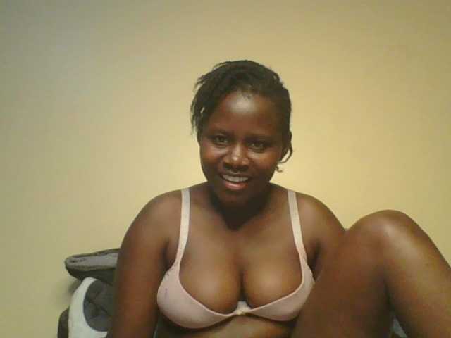 Loviett52