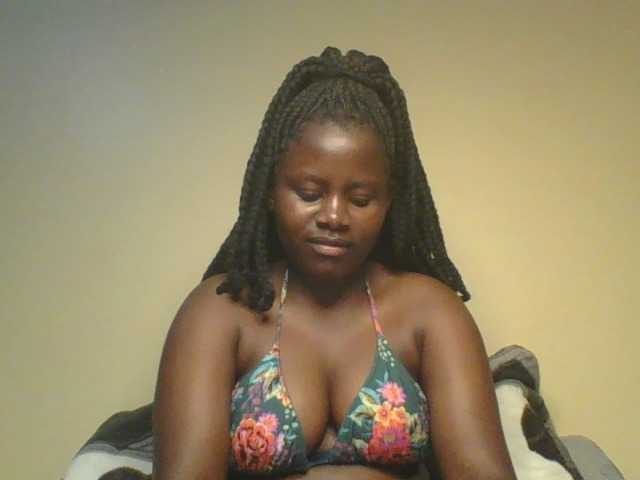 Loviett52