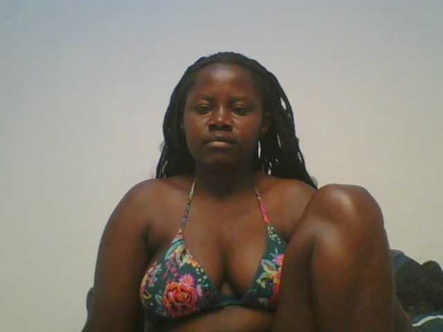 Loviett52