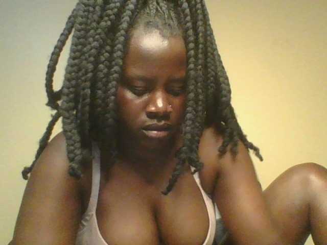 Loviett52