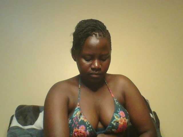 Loviett52