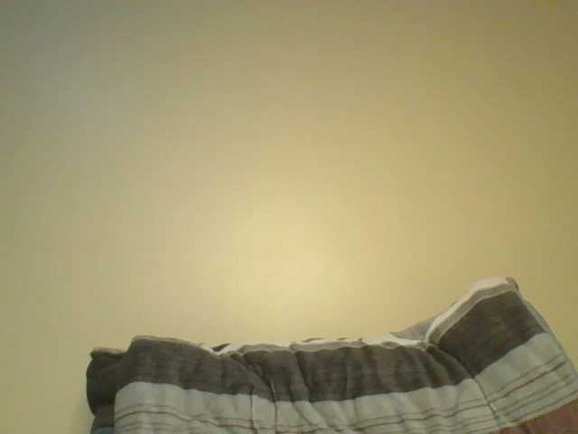 Loviett52 live cam on BongaCams