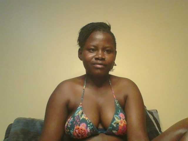 Loviett52