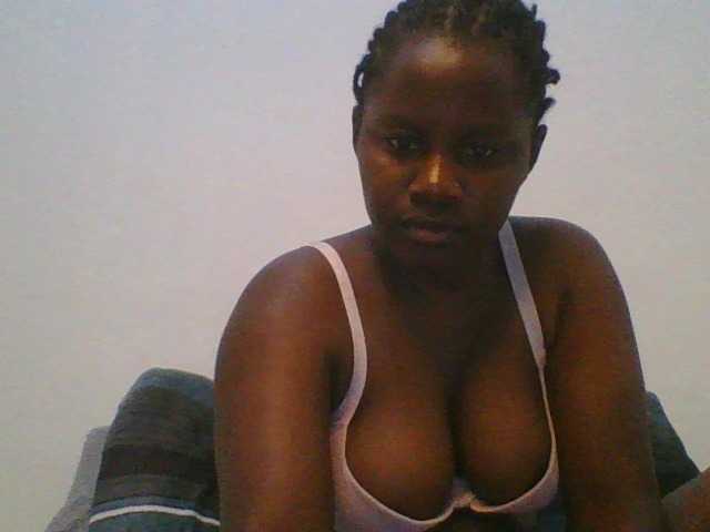 Loviett52