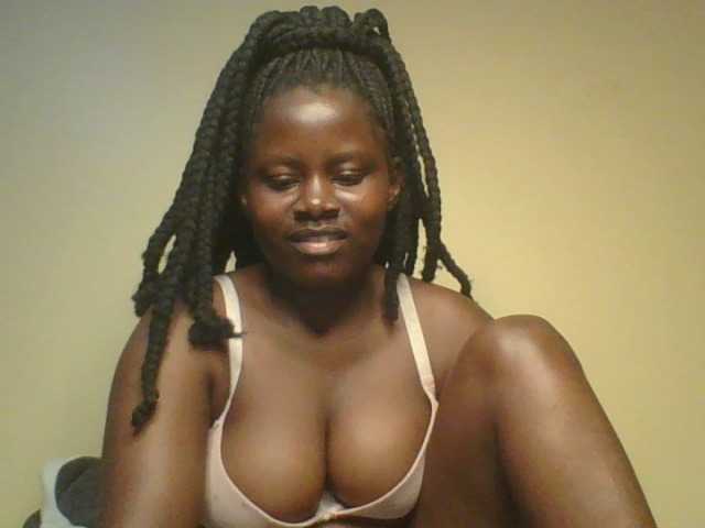 Loviett52