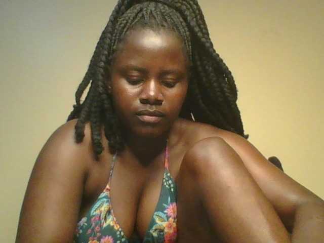 Loviett52