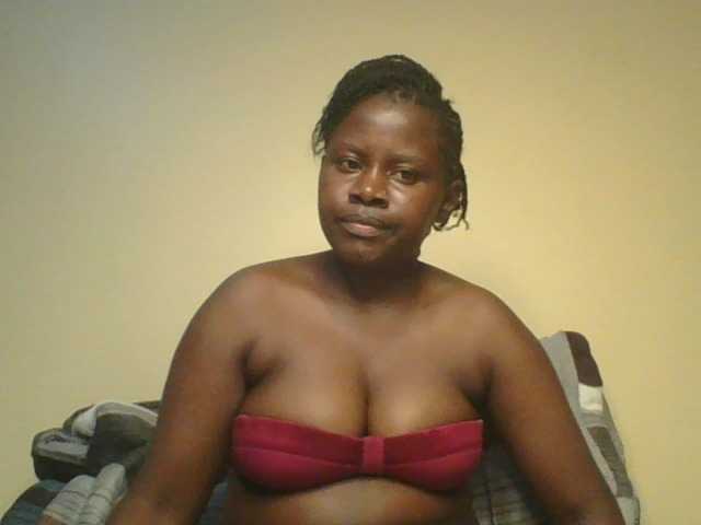 Loviett52