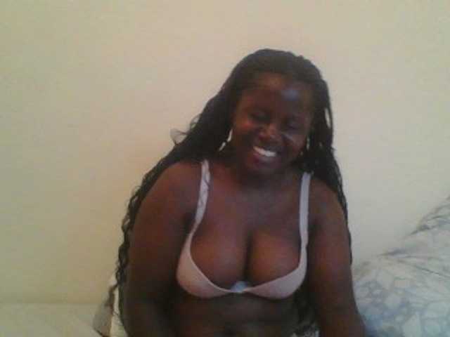 Loviett52