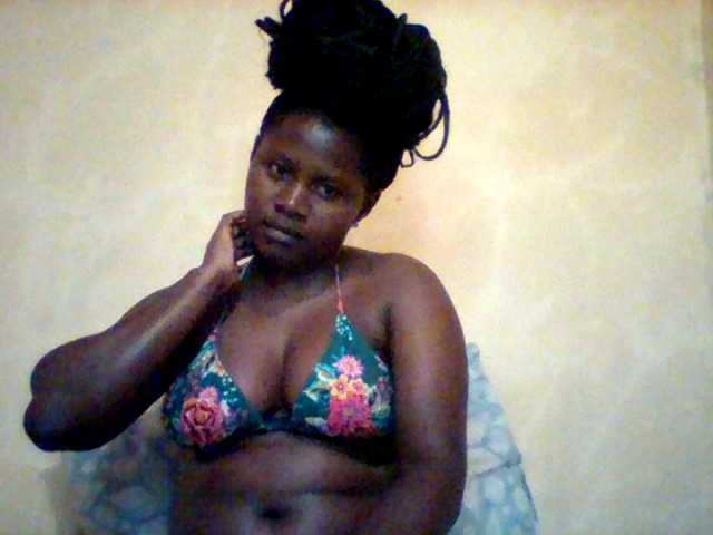 Loviett52