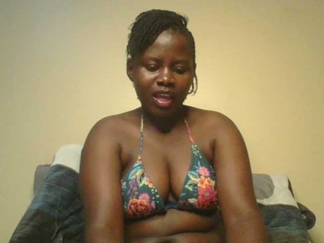 Loviett52