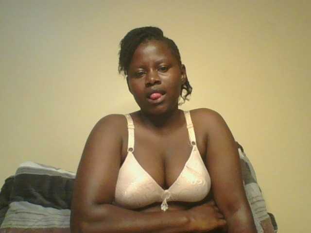 Loviett52