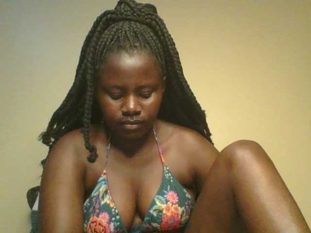 Loviett52