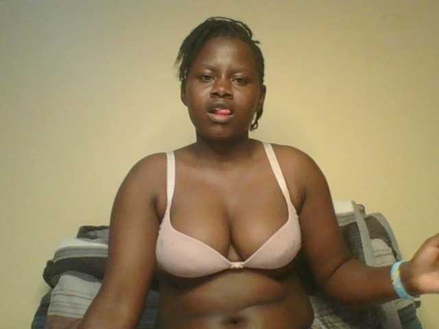 Loviett52