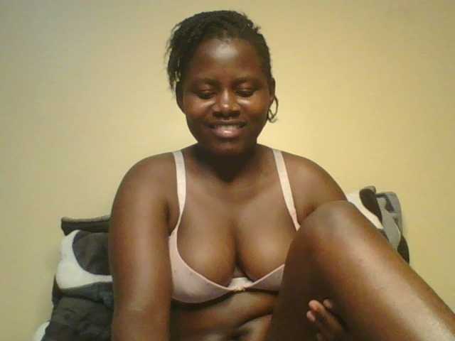Loviett52
