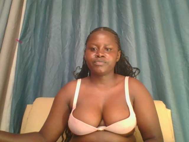 Loviett52
