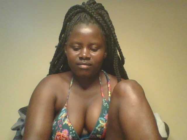 Loviett52