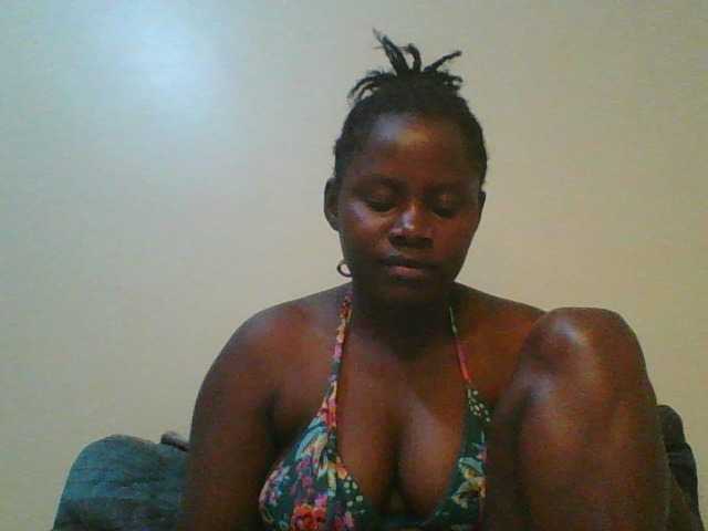 Loviett52