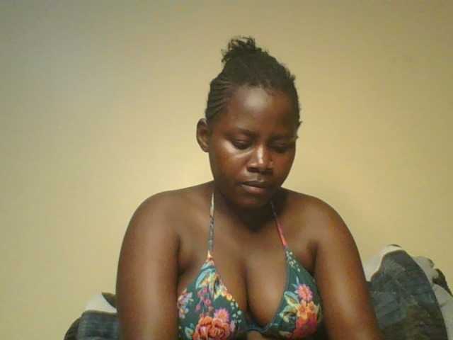 Loviett52