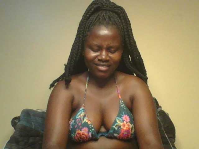 Loviett52