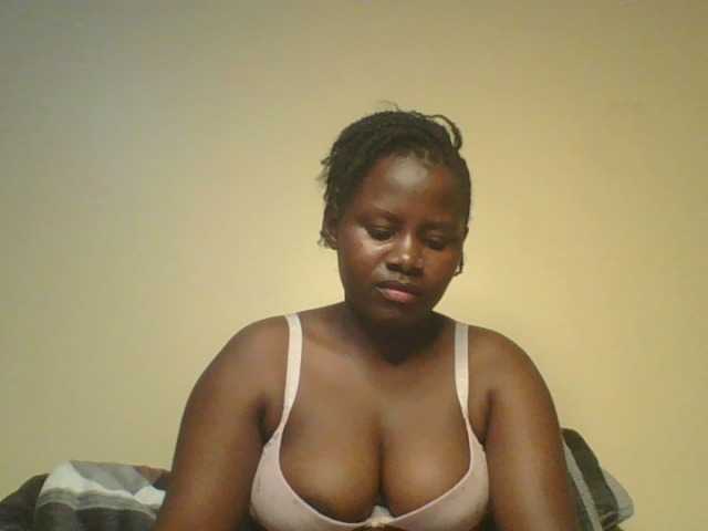 Loviett52