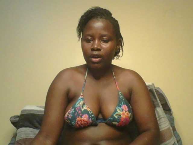 Loviett52