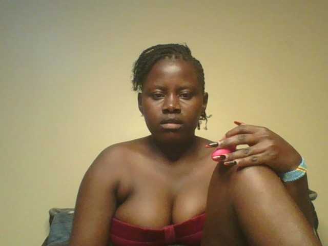 Loviett52